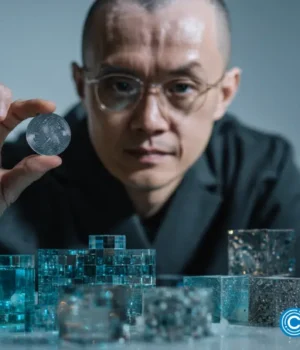 crypto-news-Changpeng-Zhao-CZ-ooption05.webp.webp