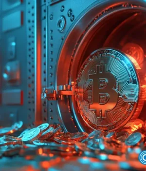 crypto-news-Cryptos-1-trillion-blind-spot-needs-a-new-framework-option03.webp.webp