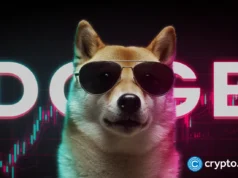Will DOGE make a comeback?