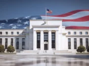 Fed’s Miran calls for urgent rate cut amid trade tensions