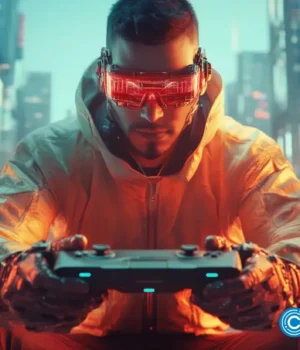 crypto-news-Gaming-chains-are-winning-over-developers-and-players-option03.webp.webp