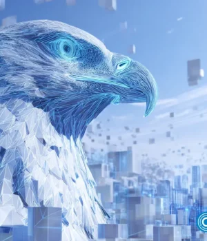 crypto-news-Government-shutdowns-can-delay-ETFs-option01.webp.webp