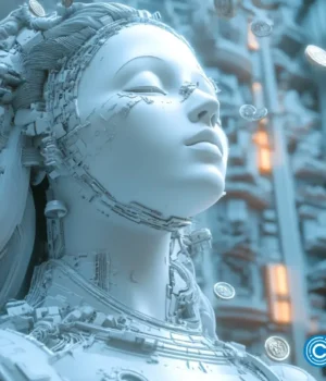crypto-news-How-to-differentiate-NFTs-from-memecoins-option04.webp.webp