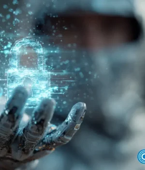 crypto-news-Impending-‘jobpocalypse-elevates-case-for-on-chain-credentials-option02.webp.webp