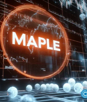 crypto-news-Maple-Finance-option04.webp.webp