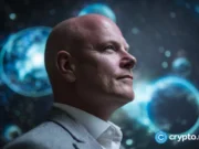 Here’s why GLXY stock price soared to an ATH after earnings