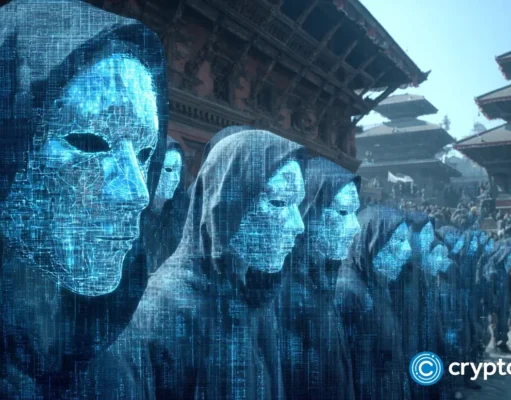 Nepal’s revolt and the lessons from decentralization