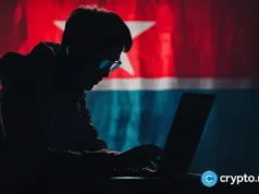 Banned NVIDIA GPUs power North Korea’s AI crypto threat