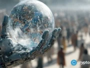 Aptos price targets 56% upside on bullish reversal pattern