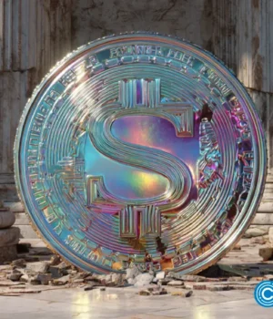 crypto-news-Stablecoins-vs-banks-option01.webp.webp