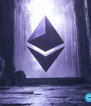 crypto-news-The-reports-of-Ethereums-death-are-greatly-exaggerated-option01.webp.webp