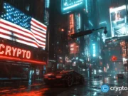 Bullish launches spot trading in 20 U.S states