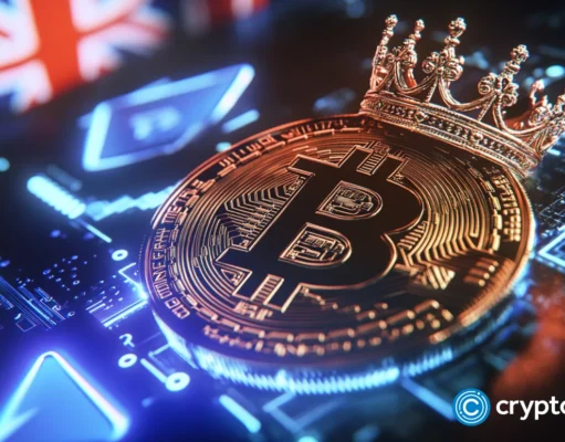 Bitcoin price death cross form as BTC ETF outflows jump $607m