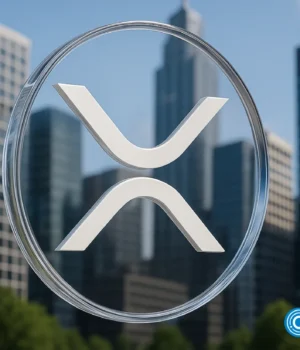 crypto-news-XRP-option04.webp.webp