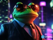 Here’s why Pepe Coin price may miss the Uptober rally