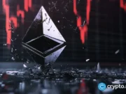 Can ETH break $4,600 and target $5K?