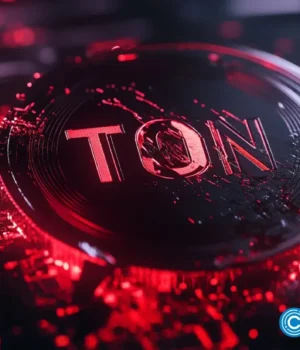crypto-news-broken-toncoin-option05-1.webp.webp