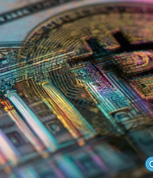 crypto-news-exchange-bitcoin-option01.webp.webp