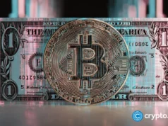 Fold brings Bitcoin rewards to dining with Steak ’n Shake deal