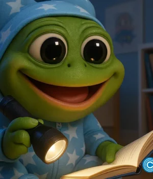 crypto-news-little-pepe-option08.webp.webp