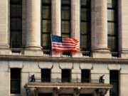 S&P Expands Into Crypto With New Multi-Asset Crypto Index