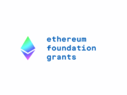 Announcing May 2018 Cohort of EF Grants
