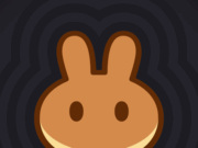 PancakeSwap wars: half of CAKE voting power snapped up before new proposal