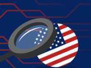 Trump’s Strategic Bitcoin Reserve audit is now five days overdue