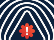 Anchorage Digital probed by top US AML task force, report