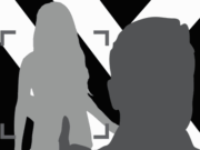 Crypto influencer Tiffany Fong rejected Elon Musk’s baby-making offer, report