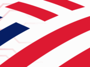 Bank of America lobbies to dethrone Tether and Circle