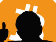 Jerome Powell has been good for bitcoin, and Trump says he won’t fire him