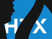 HTX prepares for dinner with Donald Trump