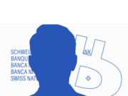 Chairman of Swiss National Bank hasn’t budged on bitcoin