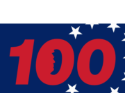 What has Trump done for crypto in his first 100 days?