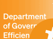 DOGE aide in charge of layoffs could be breaking law by holding BTC, report