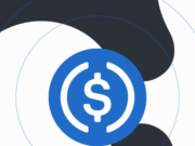 Circle wants its USDC payments network to be the Ripple killer