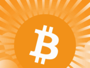 Bitcoin devs in OP_RETURN war motivated by ‘harm reduction’