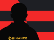 CZ called a ‘liar’ over Binance insider trading accusation