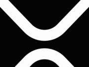 Ripple to stop XRP reports after SEC ‘used transparency against it’