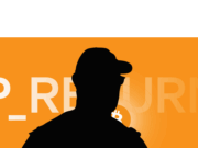 Samson Mow claims Peter Todd was ‘paid’ for OP_RETURN PR