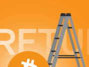 Bitcoin nodes protesting OP_RETURN change hit all-time high