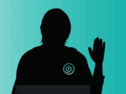 EXCLUSIVE: Ex-SafeMoon CTO admits rug pull, details insider exemptions