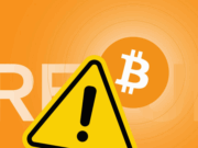 Knots ‘warning’ escalates Bitcoin OP_RETURN war