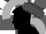 UK court slaps Craig Wright with three-year legal restraining order