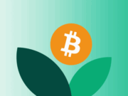 David Bailey’s Nakamoto exceeded 23X mNAV, 11X higher than MSTR