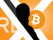 Bitcoin dev Gloria Zhao deletes X account over OP_RETURN drama