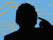 Javier Milei disbands crypto unit he set up to investigate himself