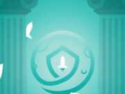 SafeMoon CEO defense claims there was no conspiracy among execs