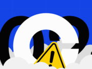 Coinbase breach over Christmas exposed 70,000 users